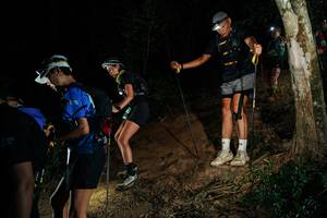 BIB: 
                            <button type="button" onclick="openModal(28142642)" class="btn btn-primary btn-sm float-right btn-popup" data-toggle="modal" data-target=".modal-high-quality">
                        <i class="fas fa-shopping-cart"></i> Add to Cart
                    </button>
                                            <button type="button" onclick="isThisMe(28142642, true)" class="btn btn-success btn-sm float-right btn-popup btn-isme hidden" data-toggle="tooltip" data-placement="bottom" title="นี่คือรูปของคุณใช่ไหม คลิกที่นี่เพื่อเอาเข้าอัลบั้ม">
                        <i class="fas fa-plus"></i> Add to album
                    </button>
                    <button type="button" onclick="isThisMe(28142642, false)" class="btn btn-warning btn-sm float-right btn-popup btn-isnotme hidden">
                        <i class="fas fa-ban"></i> Remove from album
                    </button>